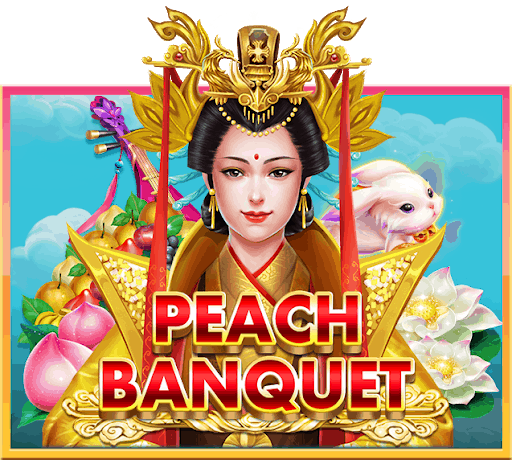 Peach-Banquet-1
