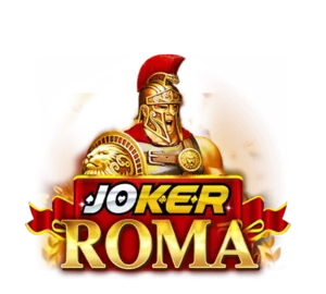 JOKER ROMA