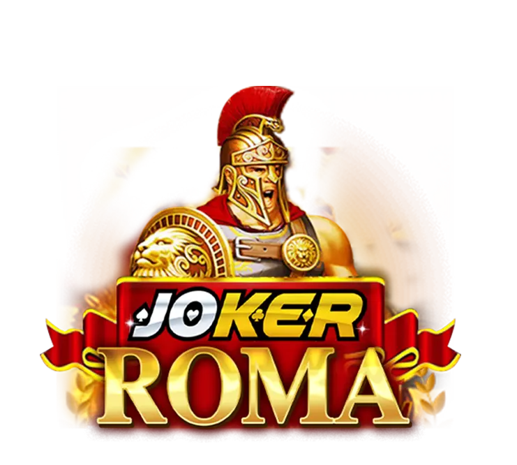 Joker Roma